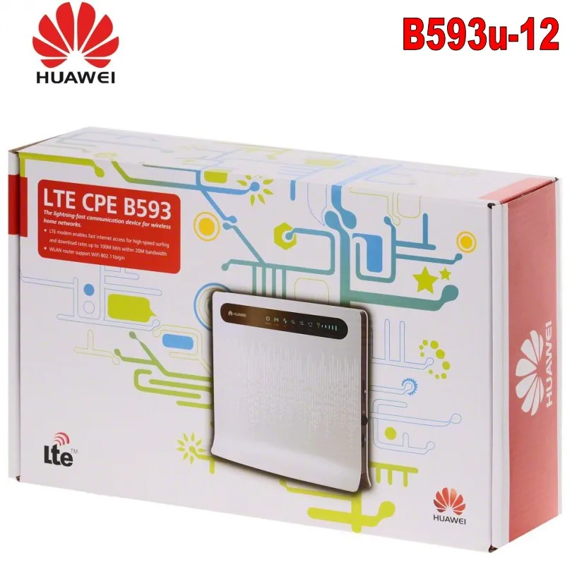 huawei_b593_4g_lte_cpe_2_conew1