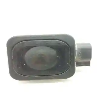 

1L2T14K147AA HANDLE OUTER PORTON LAND ROVER EVOQUE