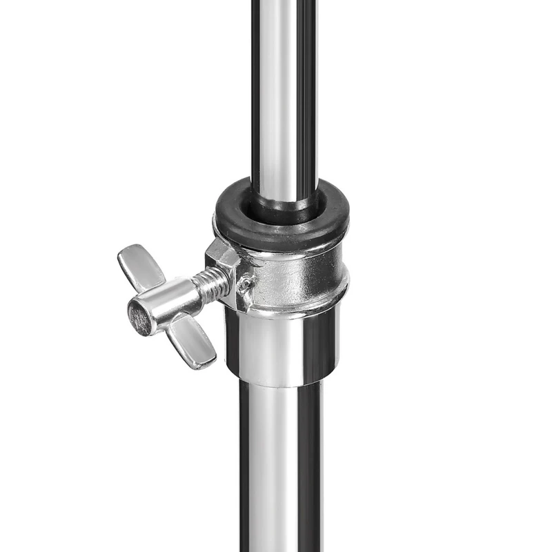 Стойка для тарелки Rolling Rock SC-5A