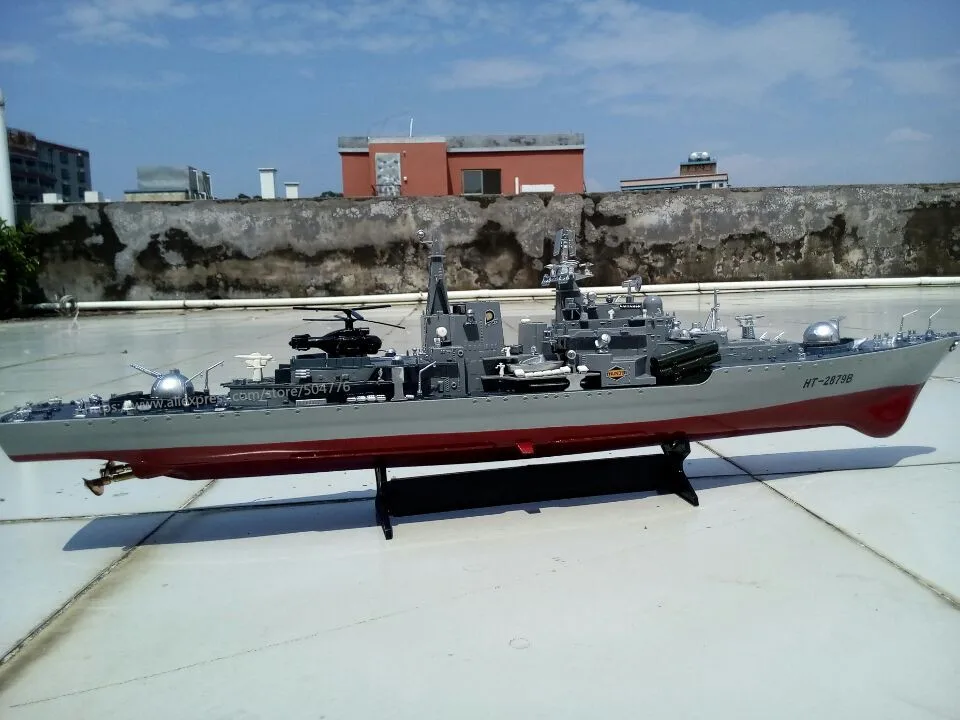 B11F474B18BC6AB17690293BAE6E7B2C_副本