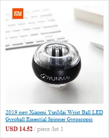 Быстрое зарядное устройство USB для Xiaomi Mi, 3 браслета, зарядный кабель для Xiaomi Mi, 2 аксессуары, мой Xiomi, полоса 2, полоса 3, запчасти для часов