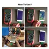 Mobile Phone Accessories