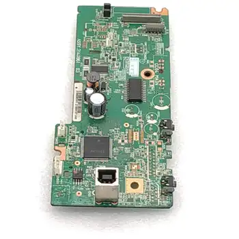 

CC04 CC03 MAIN BOARD FOR EPSON INKJET L110 L111 L130 L220 L210 L211 L301 L303 L310 L313 PRINTER printer parts