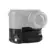 MEIKE Camera Battery Grip Holder Профессиональная Замена Вертикального Держателя Батарейного отсека для Sony a6300/a6000 DSLR camera grip