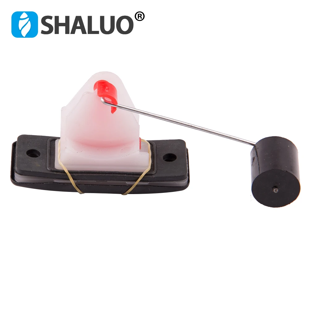 168-188-2-5kw-generador-de-gas-tanque-sensor-de-combustible(2)