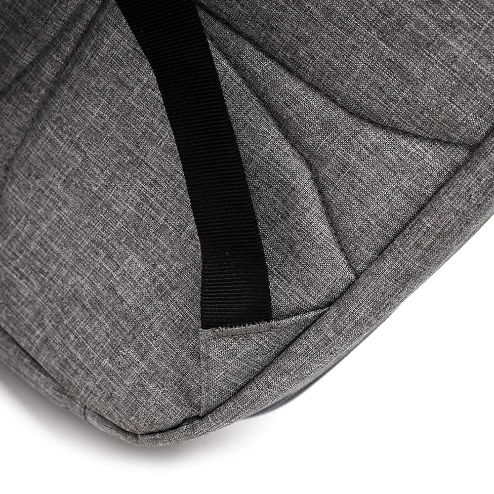 Ouhaobin for Fimi X8 SE Drone Bags Backpack Storage Backpack For Xiaomi Fimi X8 SE Bag  Carrying Portable hard shell bag 102#D