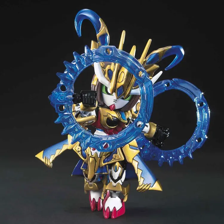 O1CN01J0Q8ZV1TJNfkfdl4i_!!104862361