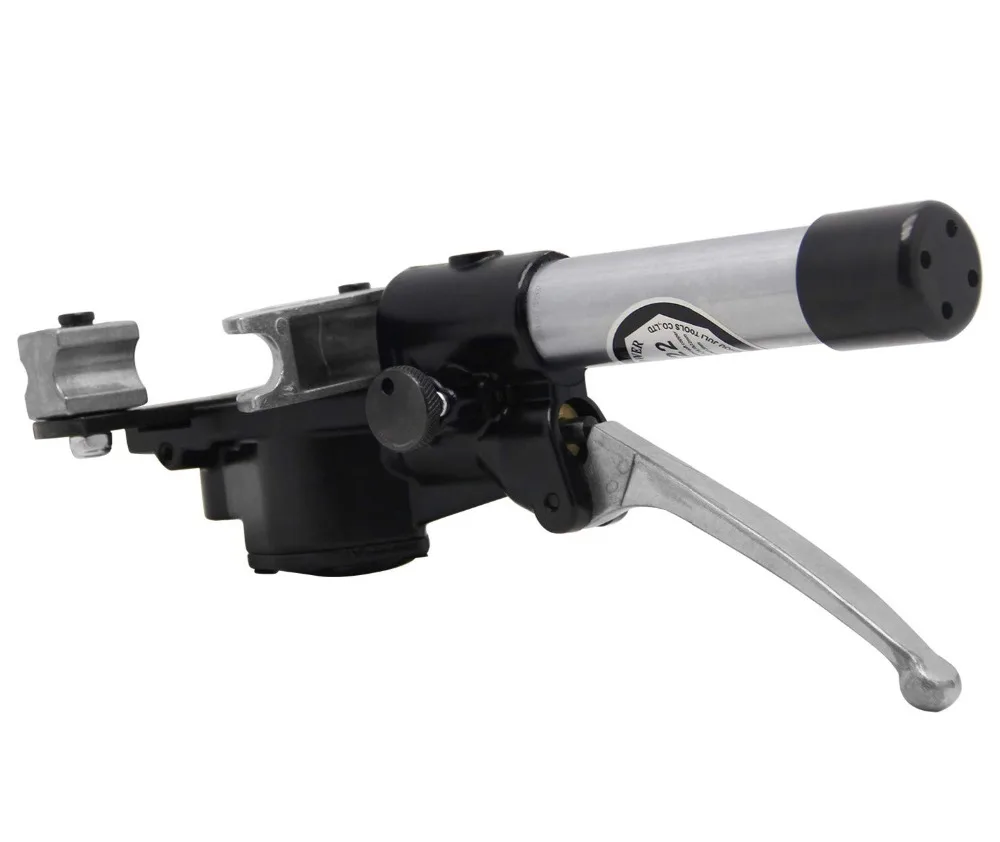 51G4kKuLn+L._SL1479_