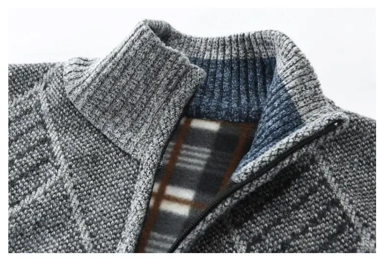 QQ截图20200729222330