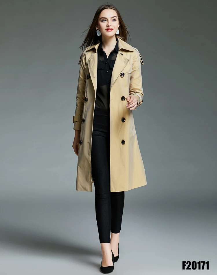 O1CN01S3pJkM1eNSxcw6tcY_!!321123859