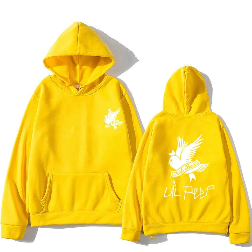 14084517747_1347379263_副本1