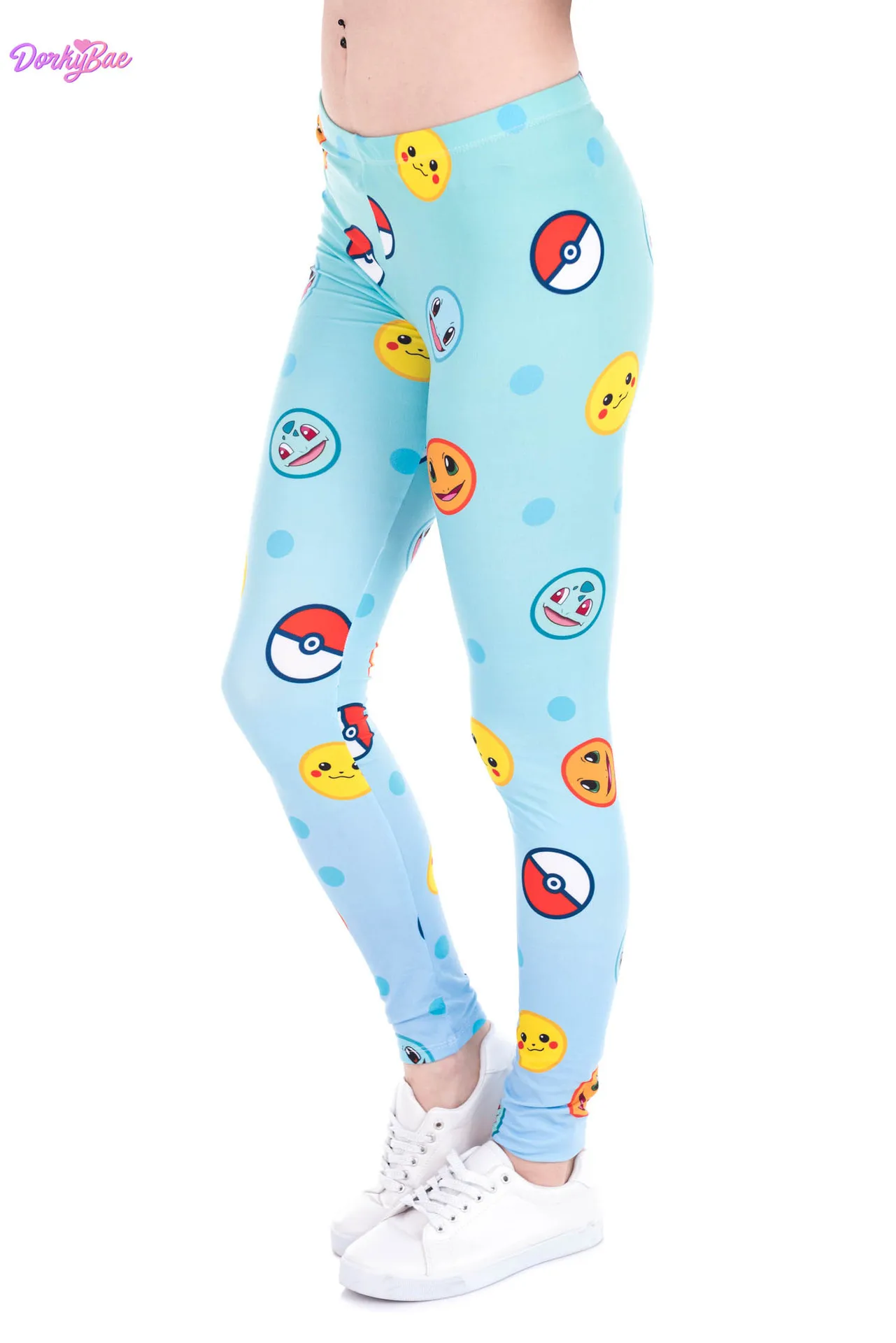 43858 POKEMOJI DOTS (2).jpg