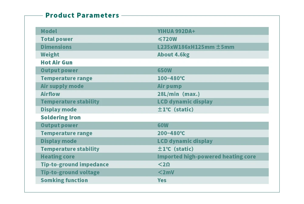 HTB1P54zKXmWBuNjSspdq6zugXXaG