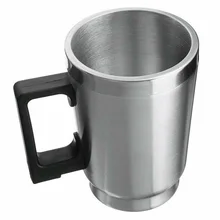 Инструмент для ремонта автомобильных фар, реставрационный инструмент для нагрева, распыления, комплект для восстановления автомобильных фар, аксессуары для ремонта фар