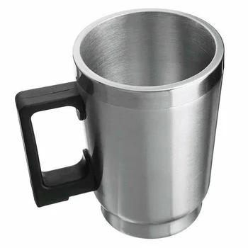 

Car Headlight Lens Repair Tool Restoration Heating Atomization Cup Restore Kit car Headlight Repair Solution accessories