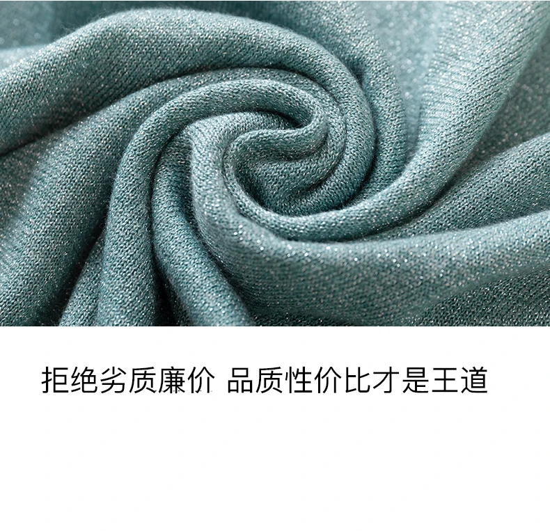 O1CN01i1YIFy1xHwvtUDXh4_!!334816419