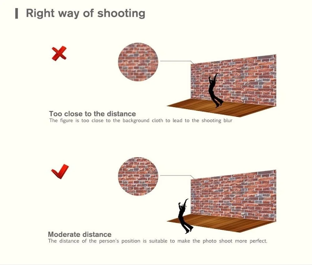  ũ  ̺    Ƽ   ҳ  ,   ν ǰ