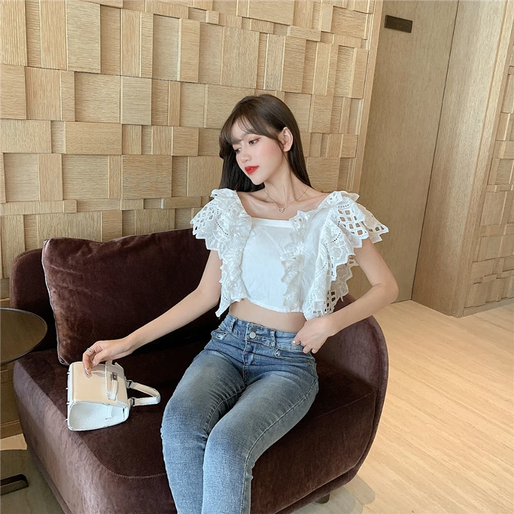 O1CN01vKMj2E2MWTuAxHjZb_!!820959835