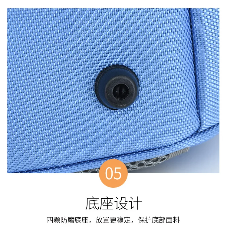 12653227208_686886075