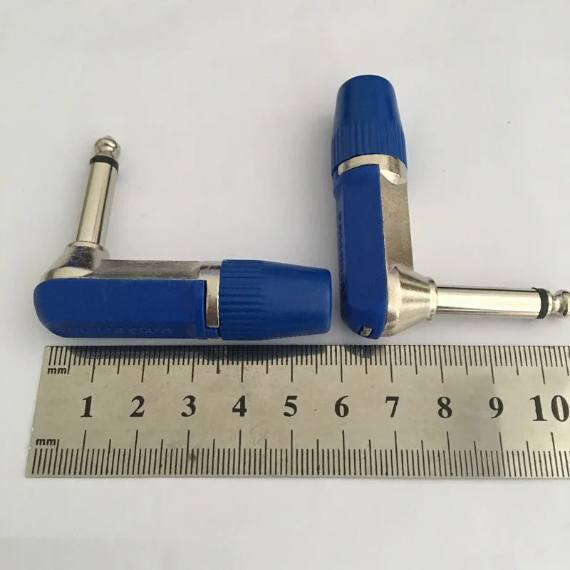 微信图片_201907251607502