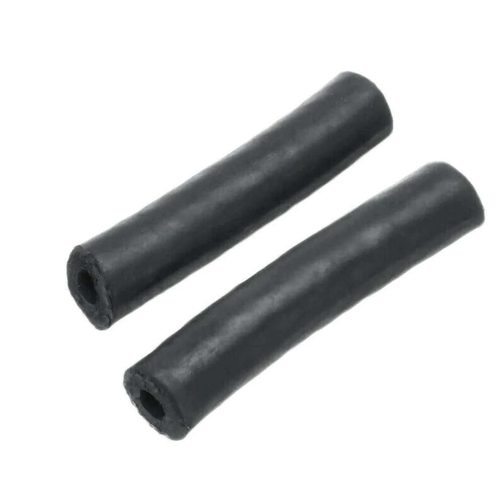 Motorcycle Car In-line Fuel Filter Upgrade Kit For Eberspacher Webasto Parking Heater Diesel Gasoline filter kit