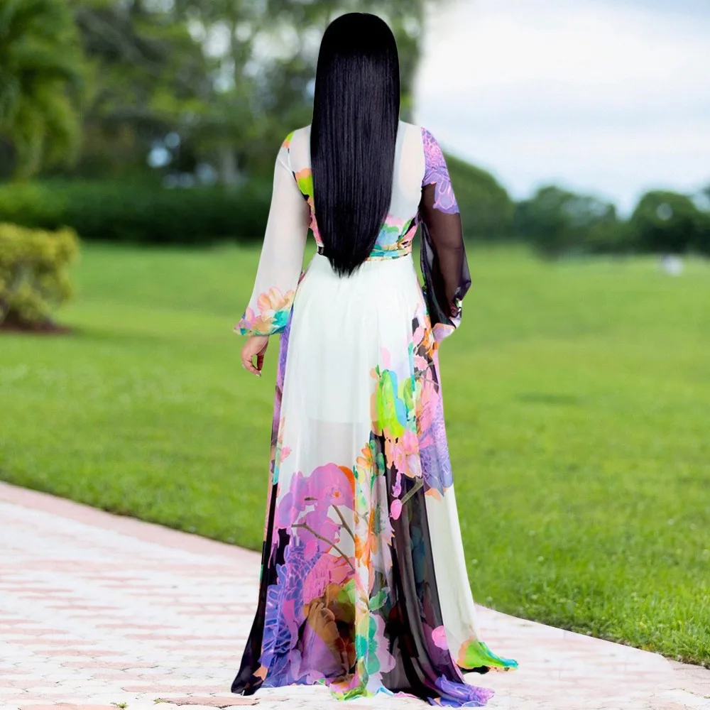 HTB1lQwDbLWG3KVjSZFgq6zTspXa3