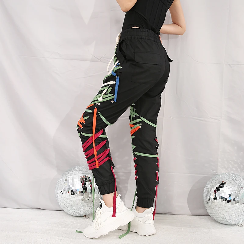 O67B2969.JPG O67B2969.JPG