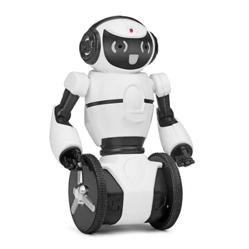 

ai robot ! remote control robot intelligent smart dancing rc robot !Best gift for Ur kids!