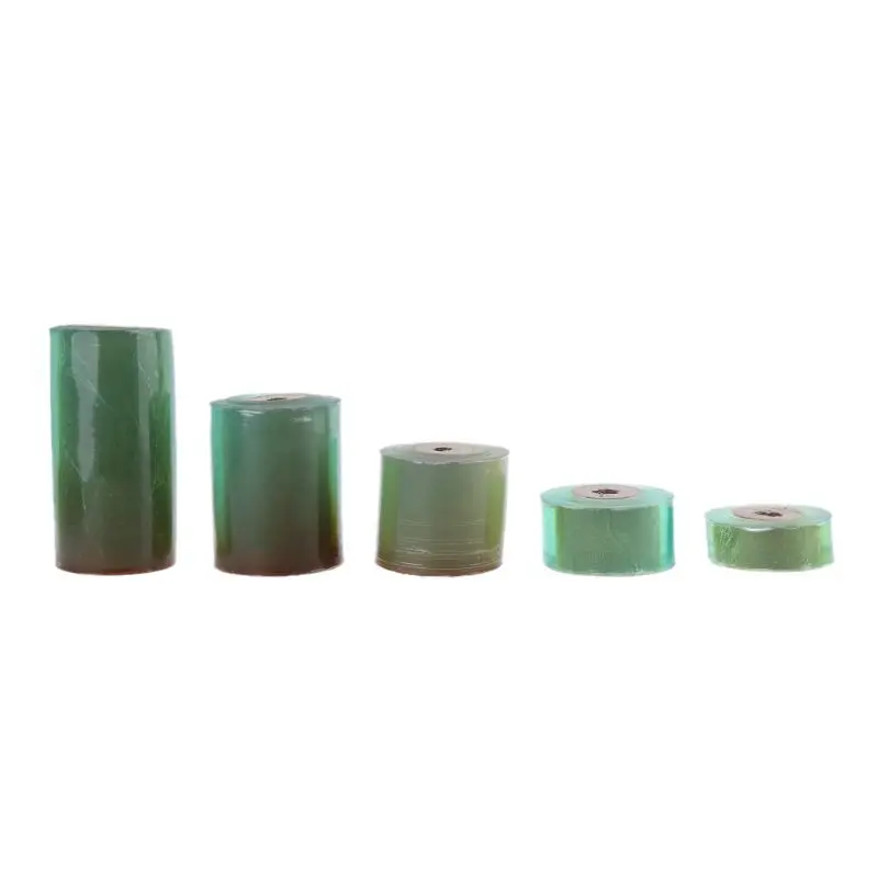 

2/3/5/7/10cm Grafting Tape Floristry Film Fruit Tree Nursery Stretchable Engraft