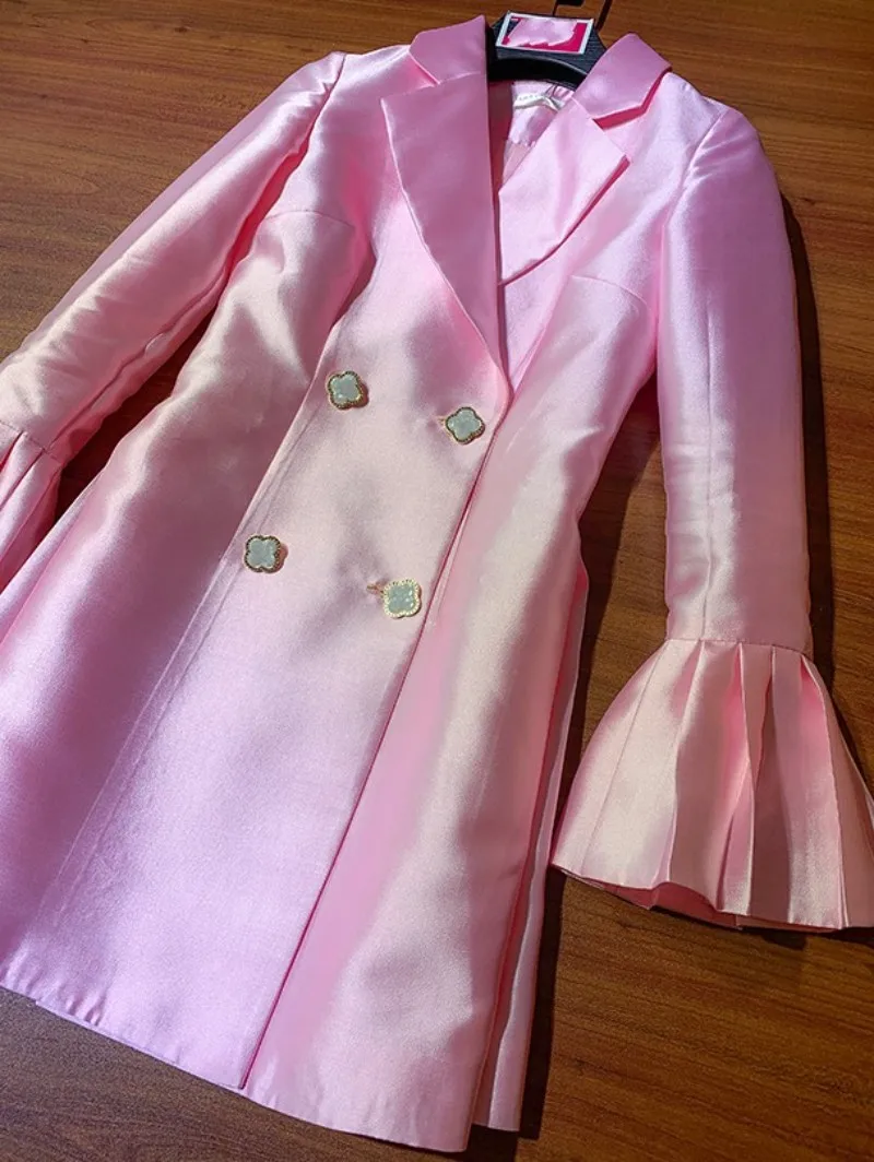 conew_o1cn01j2dhsj25utvxh2lbq_!!822767587_conew1