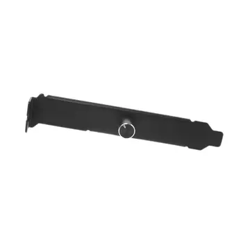 

3 3 Channel Computer PC Cooling Fan Controller Cooler Speed Regulator For PCI Temperature Control Regulation CPU Housing VGA HDD
