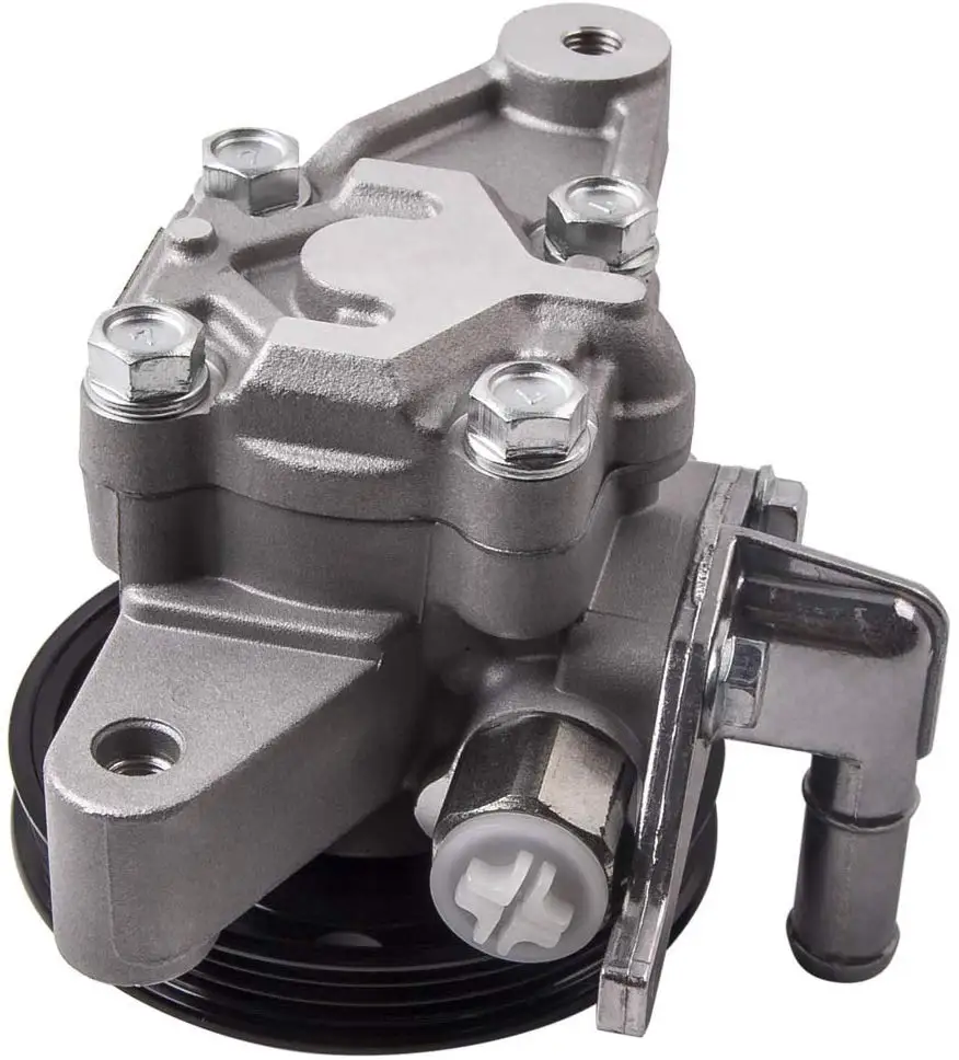 

Power Steering Oil Pump 57100-2D150 57100-2D100 571002D100 for Hyundai Elantra 2001-2006