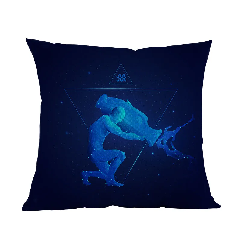 aquarius