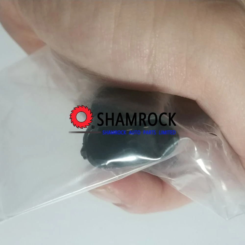 Датчики давления топливной рампы общий регулятор OEM 0281002846/0281006112/0281006325/0281002937 для IIVECO EUROFIRE EUROCARGO
