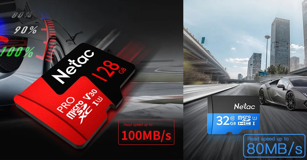 HTB1GkJUX0fvK1RjSspoq6zfNpXap