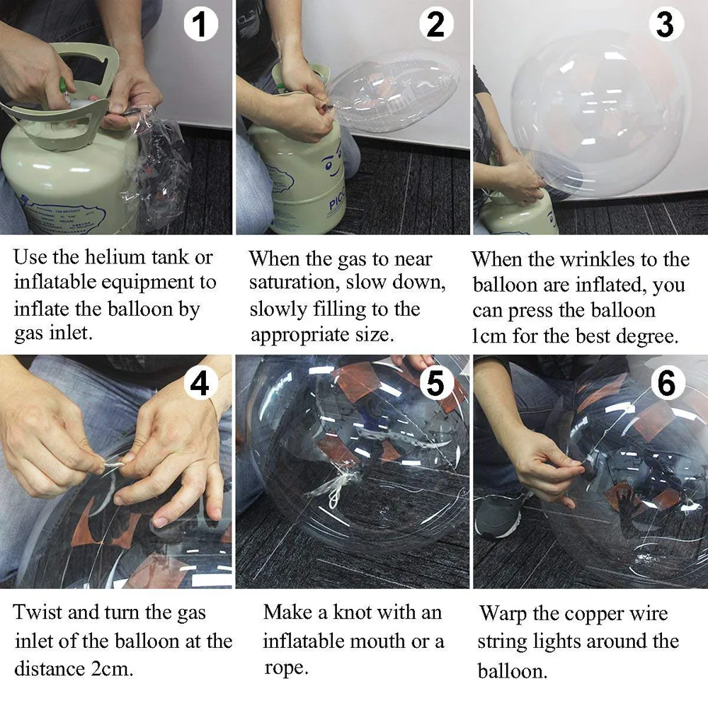 10 - WTX81025481_20181025112908292