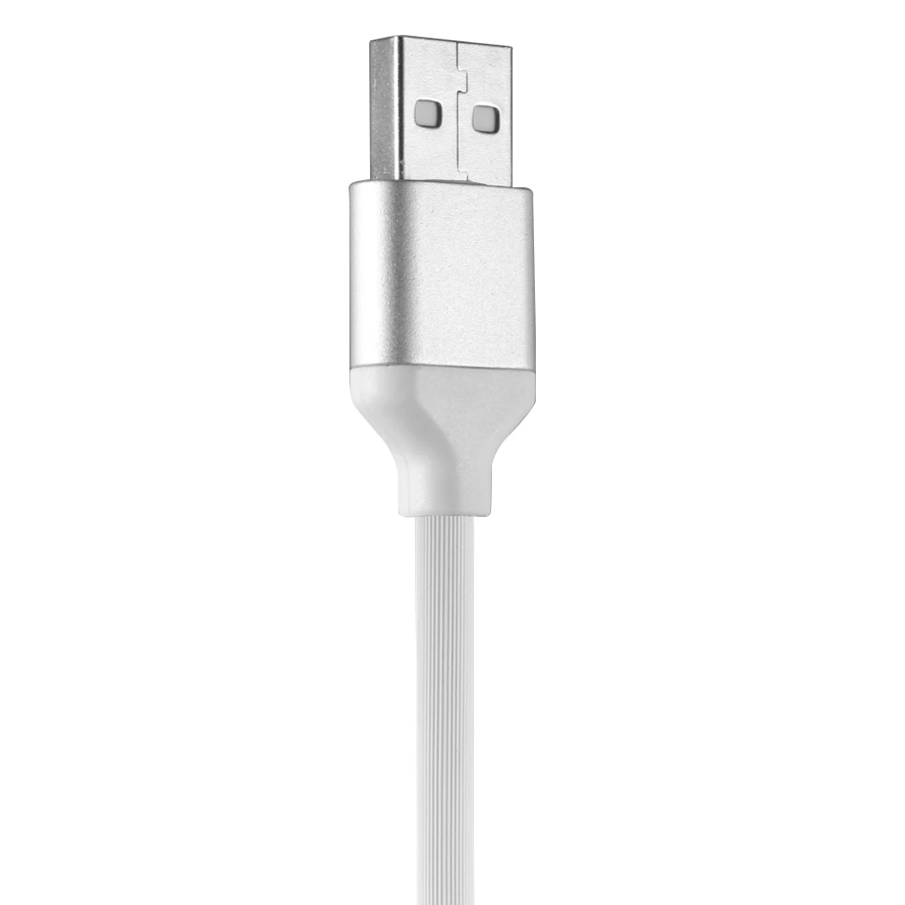 Прочный стильный яркий дизайн 1,2 м длинный кабель Micro USB type-c для зарядки и передачи данных надежная и быстрая скорость