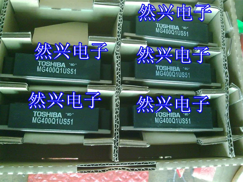 Цена MG400Q1US51 MG400Q1US41 MG400Q1US50 MG400Q1US40-RXDZ