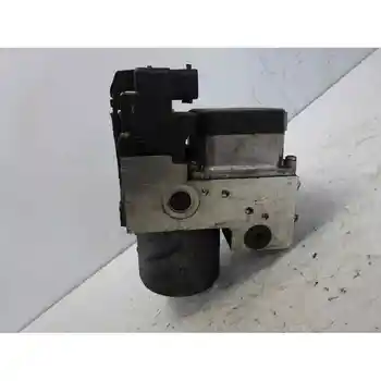 

8200178134 ABS RENAULT SCENIC RX4 (JA0)