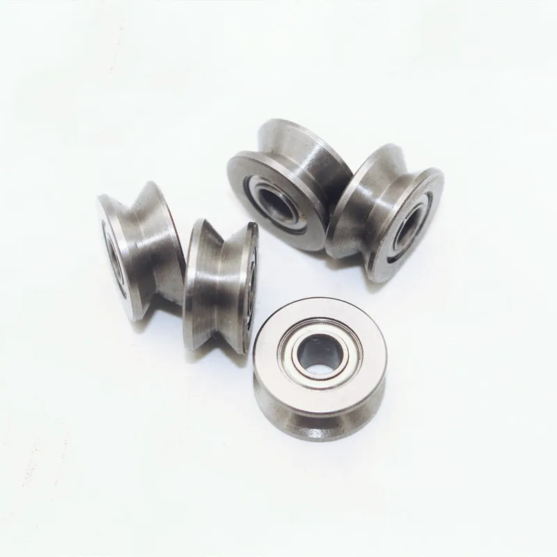 O1CN01rcl7Wi1jNzT2u92jX_!!2200726404537