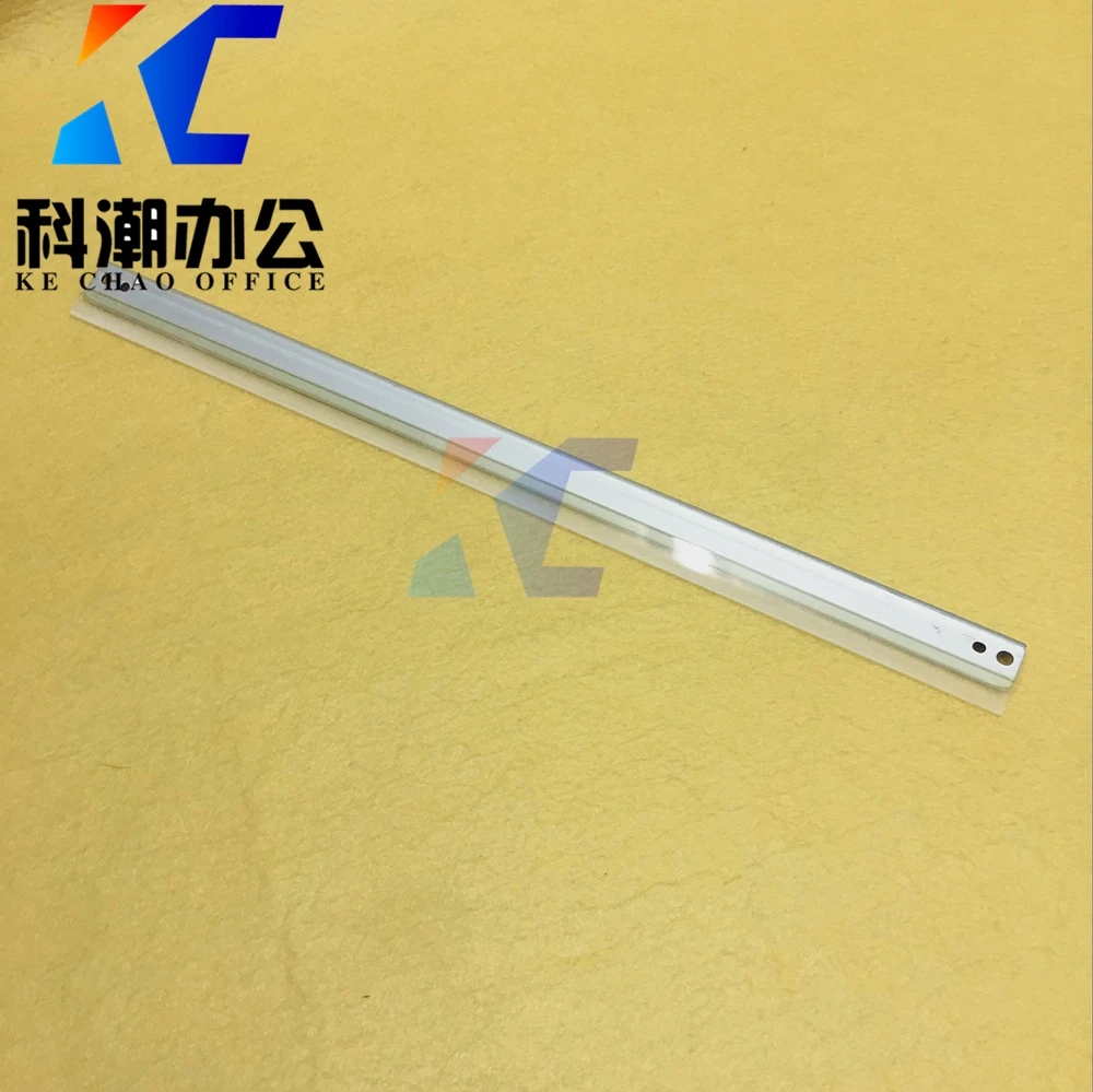 KECHAO лезвие для чистки барабана Совместимо с Ricoh MP C2503 C2003 C2011 C2504 C2004 части копира