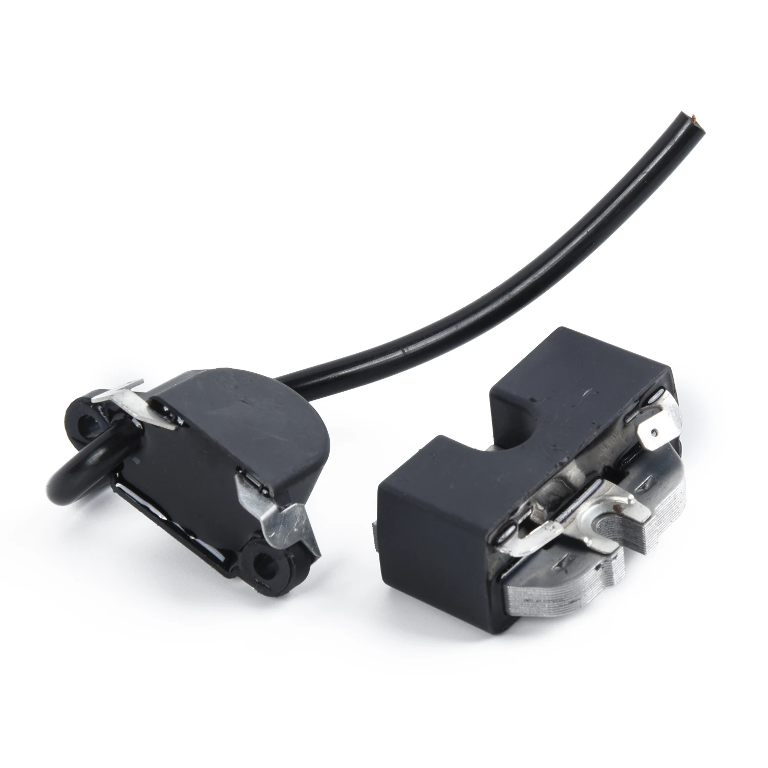 

Ignition Coil Kit For Husqvarna 288XP 288 EPA Chainsaw 501812702 /501812801 Set