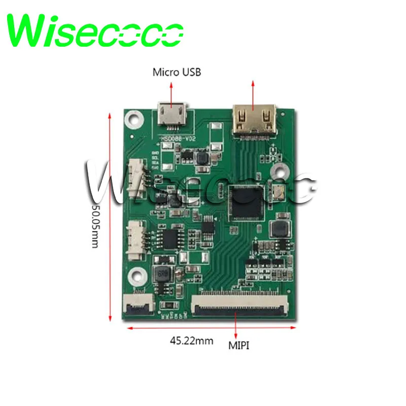 Cheap Painéis e LCDs p tablet