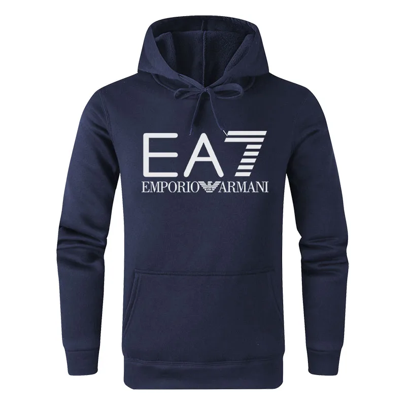 

2019 Tommy High Quality hilfigger Brand Hilfigeringlys Men's Women's Hoodies Pullover Adults Sweatshirt