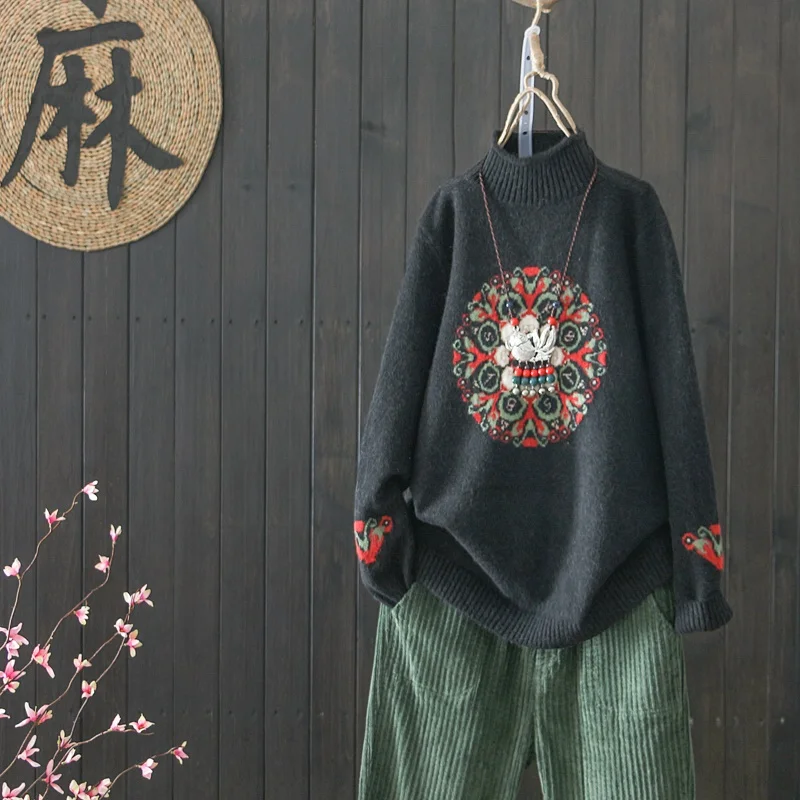 O1CN01WFEZxx2FBgUEGMpHT___722918842