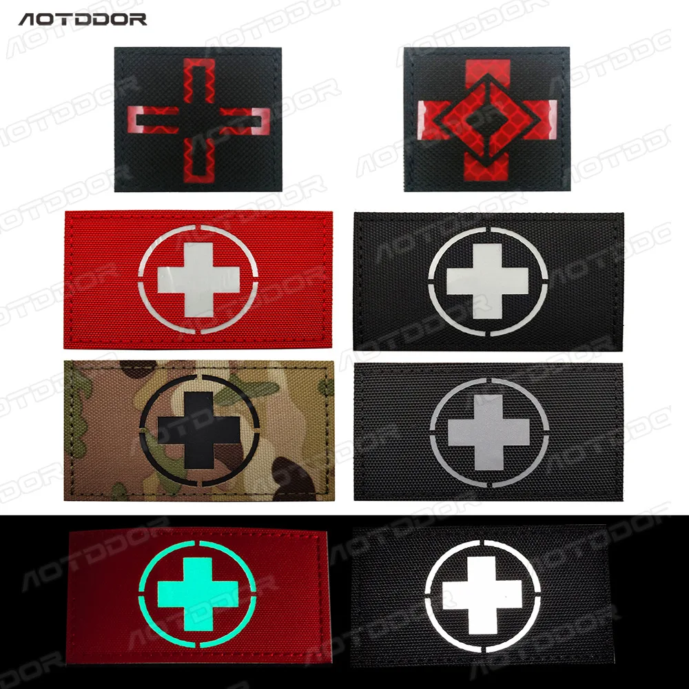 15173870598_1807736194