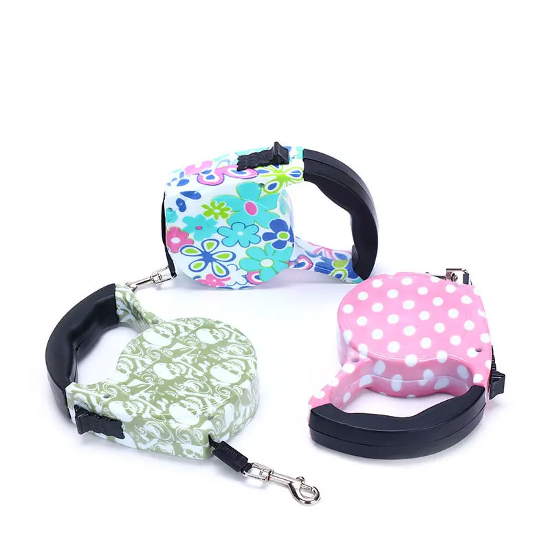 3850714594_1847764777