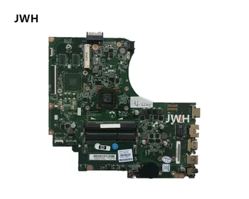 

YPAY FOR HP 15-D Motherboard A6-5200 757807-001 757807-501 757807-601 Tested working