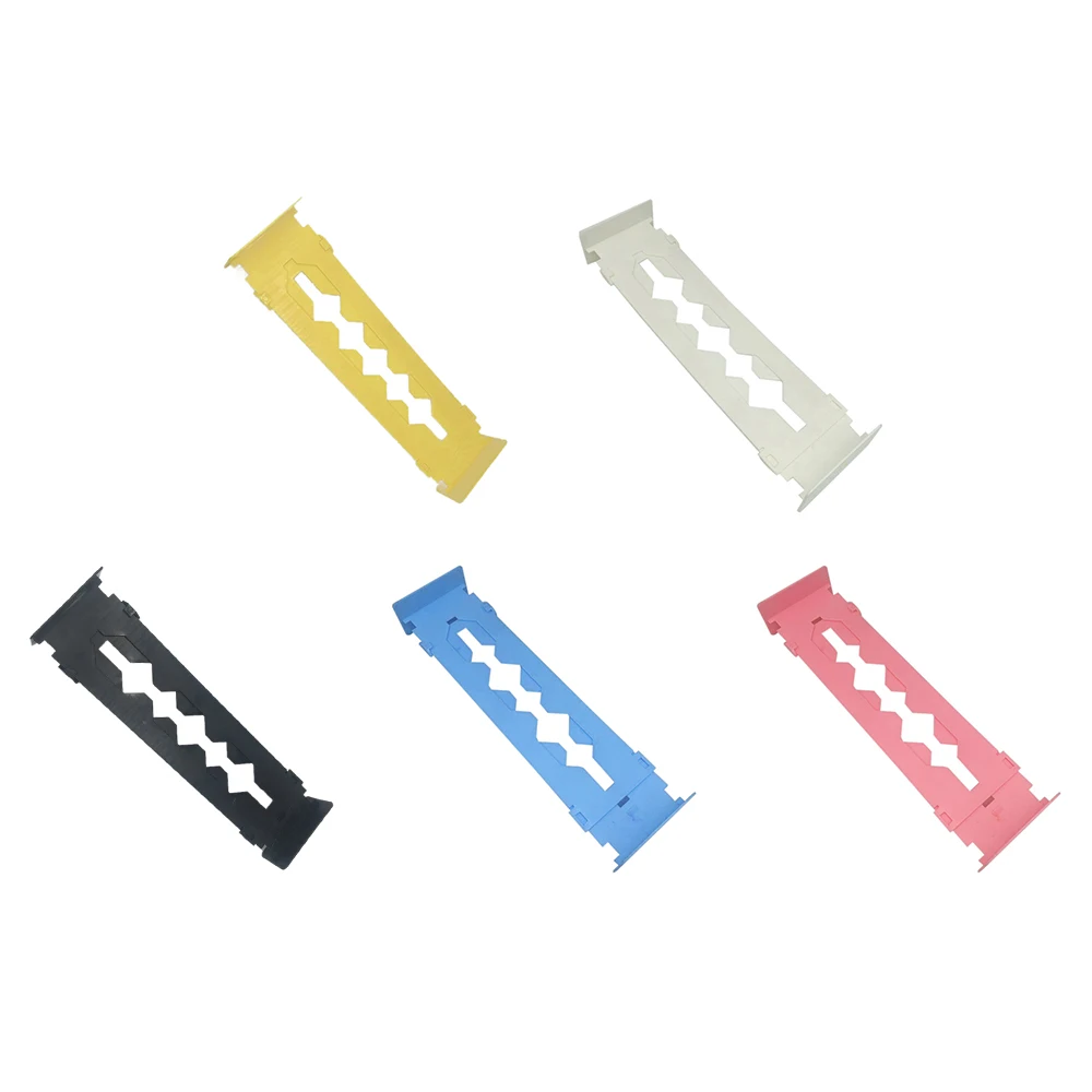 ZZLJ16470-ZZLJ16474-C1