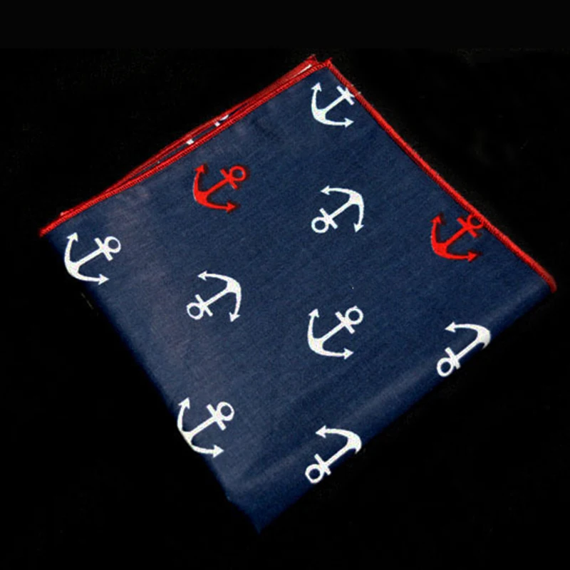 Furoshiki Poszet Kajapanese стиль большая рука Косынка Furoshiki Япония Классическая традиционная волны облака сетки напечатаны 25 см/много использования